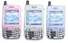Silicon Skin Protective for PDA Palm Treo 650 700w 700p 680 Palm Treo 680 Image