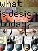 Book What is Design Today?