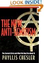 The New Anti-semitism: The Current Crisis and What We Must Do About it