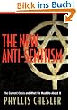 The New Anti-Semitism: The Current Crisis and What We Must Do about It