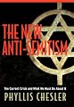 The New Anti-Semitism : The Current Crisis and What We Must Do About It