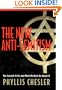 The New Anti-Semitism : The Current Crisis and What We Must Do About It