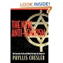 The New Anti-Semitism : The Current Crisis and What We Must Do About It