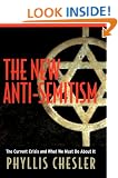 The New Anti-semitism: The Current Crisis and What We Must Do About it