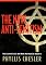 The New Anti-Semitism : The Current Crisis and What We Must Do About It