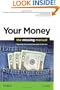 Your Money: The Missing Manual