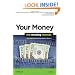 Your Money: The Missing Manual
