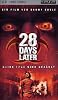 28 Days Later [UMD Universal Media Disc] (DVD)