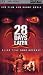 DVD : 28 Days Later [UMD Universal Media Disc]