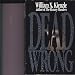 Books : Dead Wrong (Father Koesler Mysteries, Vol. # 15)