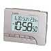 Casio Collection Wecker Digital Quarz DQ-747-8EF