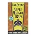Springstar Apple Maggot Trap With 3 Lures S510