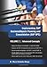 Implementing SAP Business Objects Planning and Consolidation (SAP BPC) Volume II: Advanced Concepts (Volume 2)