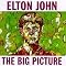 Elton John's best albums