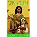 The Old Gods: only the best pagan historical fiction and fantasy