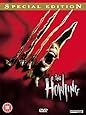 The Howling [DVD]