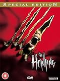 The Howling [DVD]