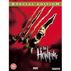 The Howling [1980]