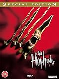 The Howling [Special Edition] [DVD]