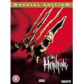 The Howling [Special Edition] [DVD]