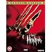The Howling [DVD]