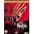 The Howling [DVD] [1980]