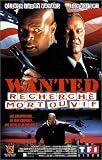 Revue TF1 Vidéo  / Wanted, recherché mort ou vif