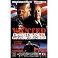 Wanted, recherch� mort ou vif