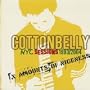 NYC Sessions 1993-2004