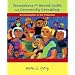 Foundations for Mental Health and Community Counseling: An Introduction to the Profession