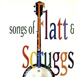 Down the Road: Songs of Flatt and Scruggs