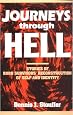 Journeys Through Hell