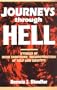 Journeys Through Hell