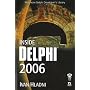 Inside Delphi 2006 (Wordware Delphi Developer's Library)