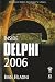 Inside Delphi 2006 (Wordware Delphi Developer