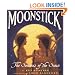 Moonstick: The Seasons of the Sioux (Trophy Picture Books)