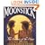 Moonstick: The Seasons of the Sioux (Trophy Picture Books)