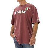 World Cup Men's Soccer Tee Collection