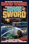 The Service of the Sword (Worlds of Honor)