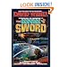 The Service of the Sword (Honor Harrington Series)