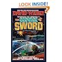 The Service of the Sword (Honor Harrington Series)