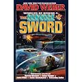 Service Of The Sword: 4 (Worlds of Honor)