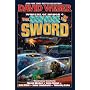 The Service of the Sword: 4 (Worlds of Honor)