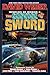 The Service of the Sword: Worlds of Honor 4