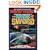The Service of the Sword (Honor Harrington Series)
