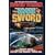 The Service of the Sword: 4 (Worlds of Honor)
