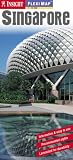 Singapore Insight Flexi Map (Insight Flexi Maps)