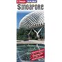 Singapore Insight Flexi Map (Insight Flexi Maps)