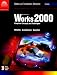 Books : Microsoft Works 2000: Complete Concepts and Techniques (Shelly Cashman)