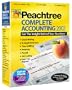 Peachtree Complete Accounting 2002